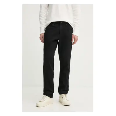 Rag & Bone farmer férfi, MED22H1215FHBL