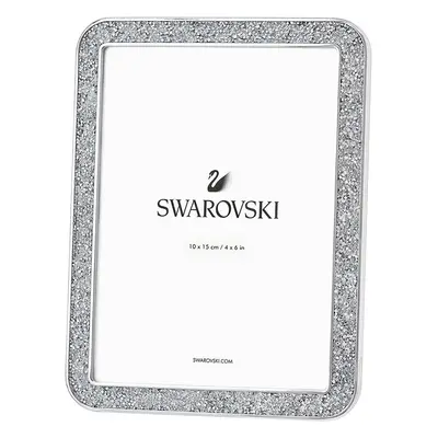 Swarovski képkeret Minera