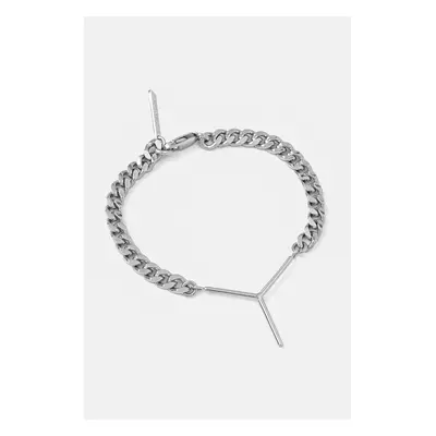 Y/Project karperec MINI Y BRACELET 640BR001