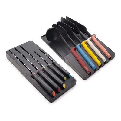 Joseph Joseph konyhai kiegészítő szett In-drawer Knife & Utensil Set