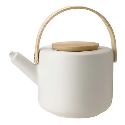 Stelton teafilter Theo