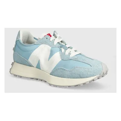 New Balance sportcipő U327LL