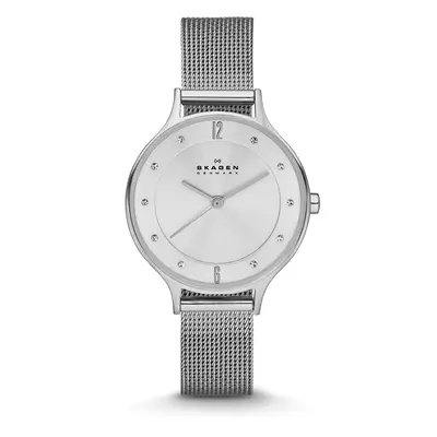 Skagen - Óra SKW2149