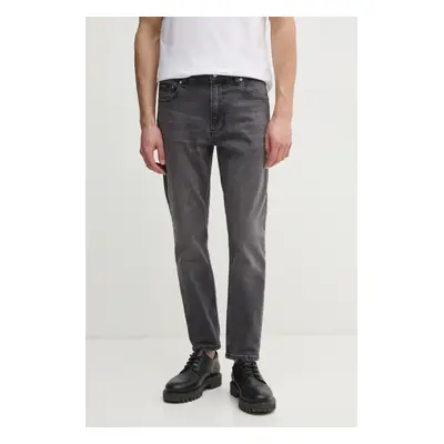 Calvin Klein Jeans farmer férfi, J30J327176