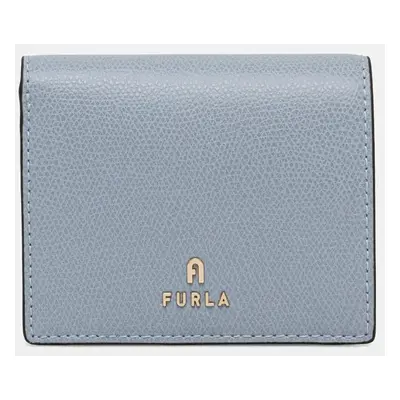 Furla bőr pénztárca női, WP00304 ARE000 3593S