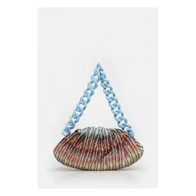 Missoni kézitáska Pouch Medium MI10063F