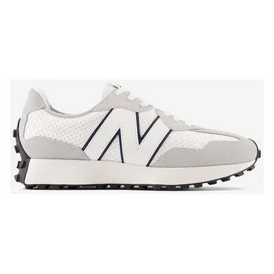 New Balance sportcipő szürke, MS327NH