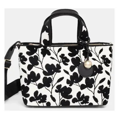 Furla kézitáska fehér, WB01406.BX3374.1833S