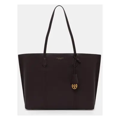 Tory Burch bőr táska Perry 158531.600