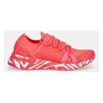 adidas by Stella McCartney futócipő Ultraboost narancssárga, JH6332