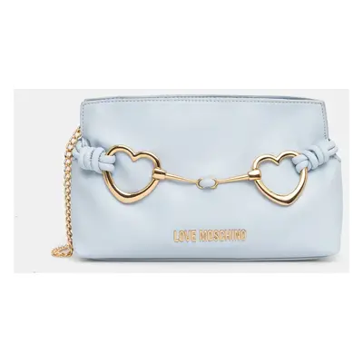 Love Moschino kézitáska JC4034PP1