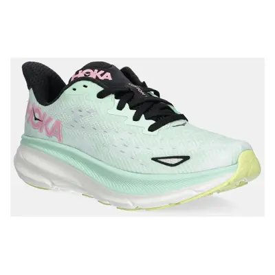 Hoka One One futócipő Clifton 1127896