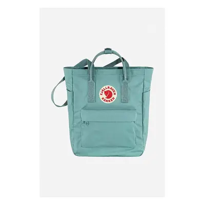 Fjallraven táska Kanken Totepack F2371