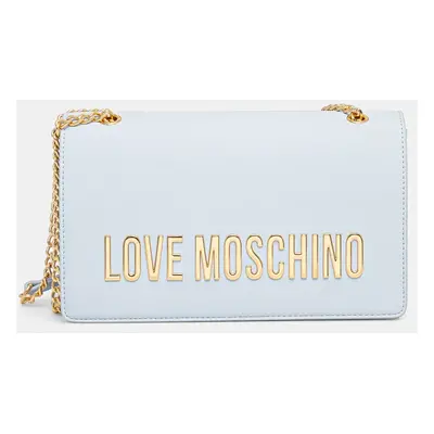 Love Moschino kézitáska JC4192PP1