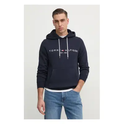 Tommy Hilfiger - Felső