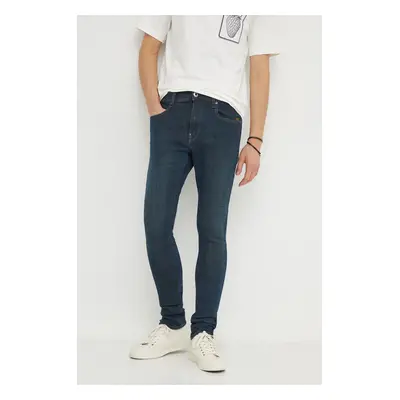 G-Star Raw farmer Revend FWD férfi