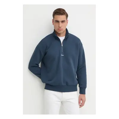 Calvin Klein felső férfi, nyomott mintás, K10K113569