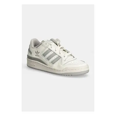 adidas Originals sportcipő Forum Low fehér, IH7915