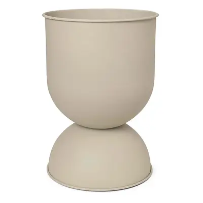 ferm LIVING virágcserép Hourglass Pot