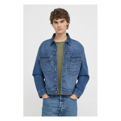 G-Star Raw farmerdzseki férfi, átmeneti