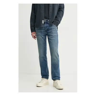 Rag & Bone farmer férfi, MED23S1223FFJA