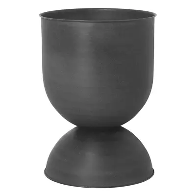 ferm LIVING virágcserép Hourglass Pot