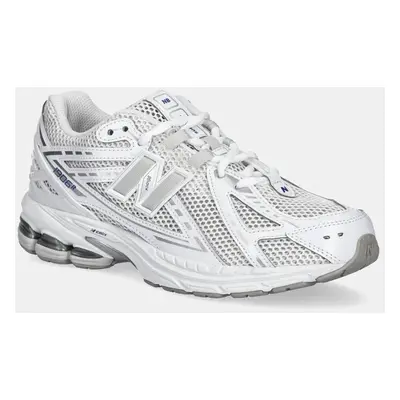 New Balance sportcipő fehér, GC1906CA