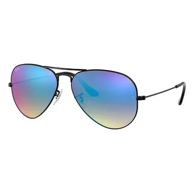 Ray-Ban - Szemüveg Aviator LARGE METAL 0RB3025