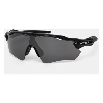 Oakley napszemüveg Radar EV Path szürke, OO9208