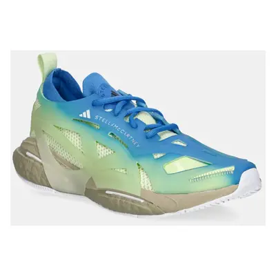 adidas by Stella McCartney futócipő Solarglide JS0267