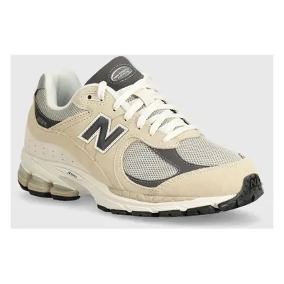 New Balance sportcipő M2002RFA bézs, M2002RFA