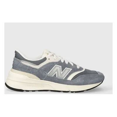 New Balance sportcipő