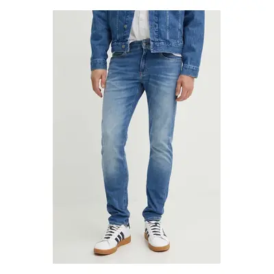 Calvin Klein Jeans farmer férfi, J30J323685