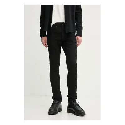 Rag & Bone farmer férfi, MED22S1224CVBL