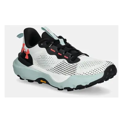 Under Armour cipő Infinite Pro Trail fehér