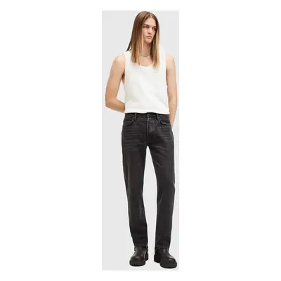 AllSaints pamut farmer REID M025EB