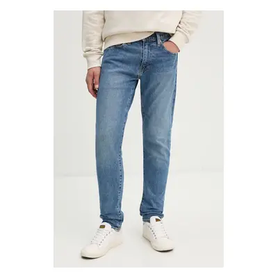 Levi's farmer SLIM férfi