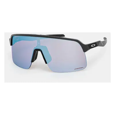 Oakley napszemüveg Sutro Lite fekete, OO9463