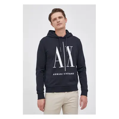 Armani Exchange - Felső