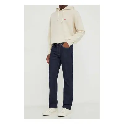 Levi's farmer STRAIGHT férfi