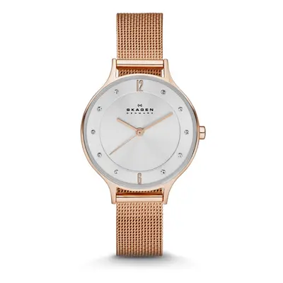 Skagen - Óra SKW2151