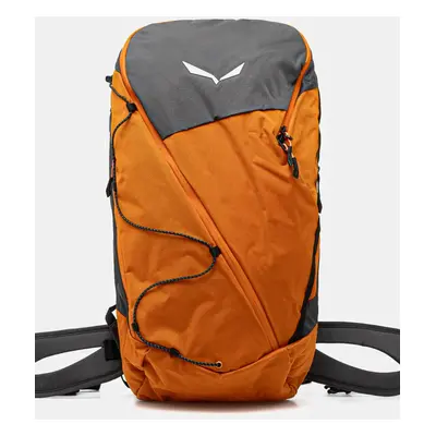 Salewa hátizsák Puez 25L nagy, mintás