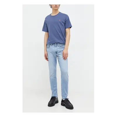 Levi's farmer SLIM férfi