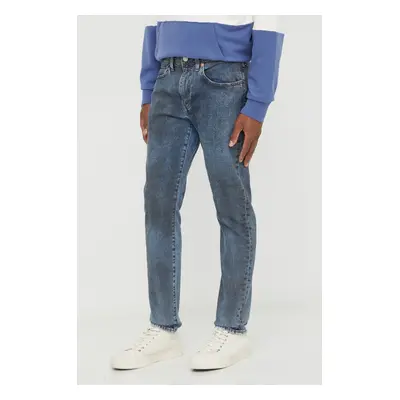 Levi's farmer SLIM férfi