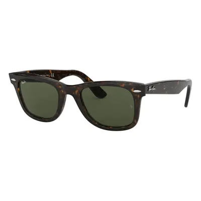 Ray-Ban - Szemüveg 0RB2140.902.50 WAYFARER 0RB2140