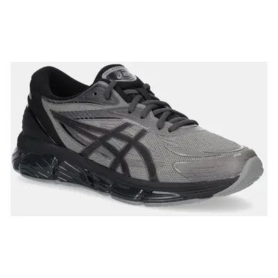 Asics sportcipő GEL-QUANTUM VIII szürke, 1203A305