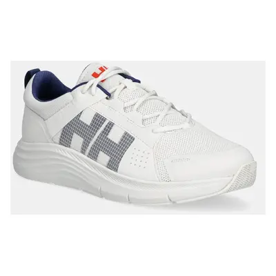 Helly Hansen sportcipő fehér