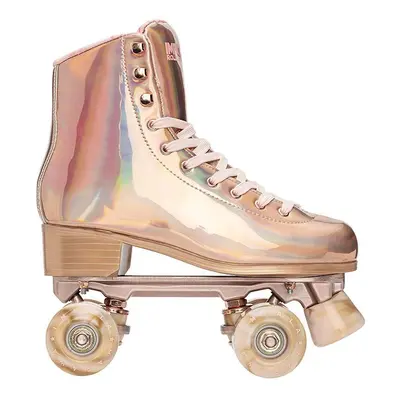 Impala görkorcsolya Quad Skate Rose Gold