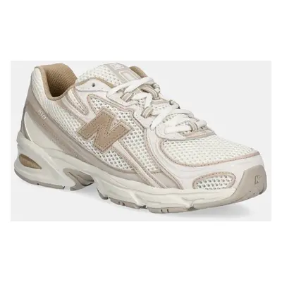 New Balance sportcipő U740IN2 bézs, U740IN2