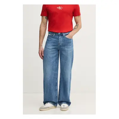 Calvin Klein Jeans farmer férfi, J30J327503